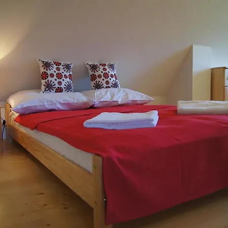 Apartament Mountain View Koscielisko Room photo